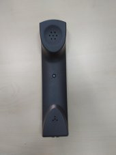 KAREL FT10 FT20 AHİZE thumbnail 1