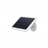 IMOU FSP11 CELL2 SOLAR Güneş Paneli - 1