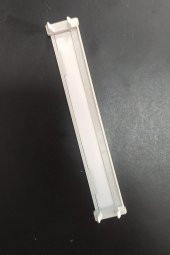 KRONE İşaretleme Etiketi ORJİNAL 10 LU PAKET thumbnail 2