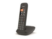 Gigaset C575 Dect Telefon - 1