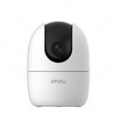 IMOU IPC-A22EP-G IP Kamera WIFI - 1