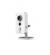 IMOU IPC-K22P 2MP KÜP KAMERA - 1