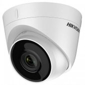 HIKVISION DS-2CD1323G0-IUF 2MP 2.8MM 30MT BLC, ROI, 3D DNR H.265+/H.265 IP66 IR DOME IP KAMERA - 1