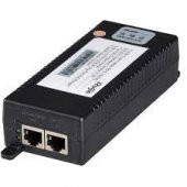 RUİJİE - REYEE RG-E-130(GE) 1-PORT POE ADAPTER - 1