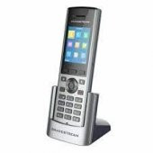 Grandstream DP730 Dect El Terminali - 1