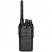 TYT TC-4000 PMR446 Lisanssız El Telsizi - 1