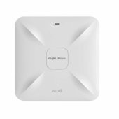 RUIJIE REYEE RG-RAP2260(G) 1800mbps AX1800 Dual Band Kurumsal Ac - 1
