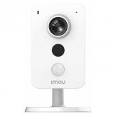 Imou IPC-K22AP 2 Mp Poe Küp Kamera (Cube Poe) - 1