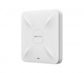 Ruijie Reyee RG-RAP2200(E) AC1300 2x2MIMO 867Mbps 2.4 GHz Access Point - 1
