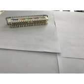 Kunt Kesmeli Modül Orjinal Kunt Marka 10 ADET - 1
