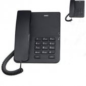 Karel TM140 Analog Telefon 2lİ paket - 1