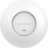 Grandstream GWN7660 Wifi Access Point - 1
