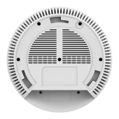 Grandstream GWN7660 Wifi Access Point - 2