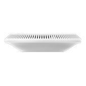 Grandstream GWN7660 Wifi Access Point - 3