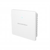 Grandstream GWN7602 Access Point & Router - 1