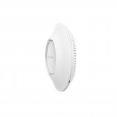 Grandstream GWN 7615 Access Point & Router - 1