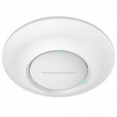 Grandstream GWN7630 Wifi Access Point - 1