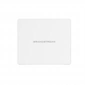 Grandstream GWN7602 Access Point & Router - 2