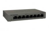 Reyee Rg Es08 10/100Mps Plastic Switch - 1