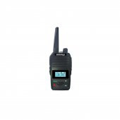 Aselsan A446t Pmr El Telsizi - 1