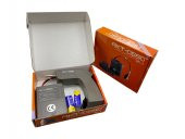 Akt-0650 Kablo Bulmadata Kablo Test Cihazı Lolo - 1