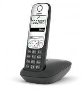 Gigaset A690 Handsfree Dect Telsiz Telefon - 1