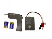 Akt-0650 Kablo Bulmadata Kablo Test Cihazı Lolo - 2