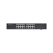 Reyee Rg Es218Gc P 18Port Gigabit Poe Switch - 1