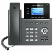 Grandstream GRP2603 IP Masaüstü Telefon - 1