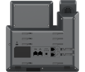 Grandstream GRP2603P Poe Destekli IP Telefon - 3