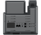 Grandstream GRP2604 (P) IP Telefon - 3