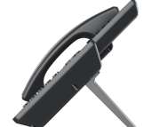 Grandstream GRP2604 (P) IP Telefon - 4