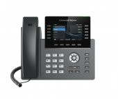 Grandstream GRP2615 IP Telefon - 1