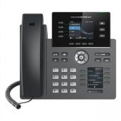Grandstream GRP2614 IP Telefon - 1