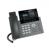 Grandstream GRP2615 IP Telefon - 2