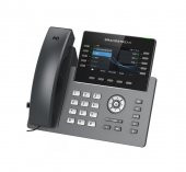 Grandstream GRP2615 IP Telefon - 3