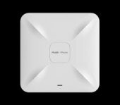Ruijie Rg Rap2200 E Ac1300 2Port 2.4G 2X2Mımo 5G Axcess Point - 1