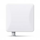 Ligowave LIGODLB 5-20N Kablosuz Erişim Noktası Access Point 300 Mbps - 1