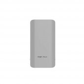 Ruijie Reyee RG-EST310 5 GHz 867 Mbps 2x2MIMO Single Band Access Point 2li - 1