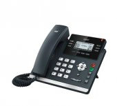 Karel IP131 IP PoE Telefon - 1