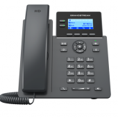 Grandstream GRP2602 IP Masaüstü Telefon - 1
