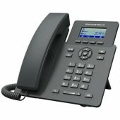 Grandstream GRP2601 IP Telefon - 1