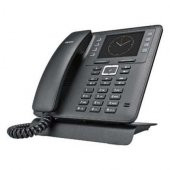 Gigaset Maxwell 3 IP Telefon - 1