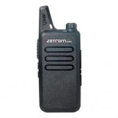 Zetcom N446 V2 PMR Telsiz Kriptolu - 1