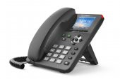 Karel IP203G IP Telefon - 1