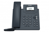 Yealink T30 Ip Masaüstü Telefon - 1