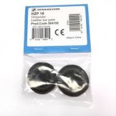 Sennheiser Hzp 18 Akustik Deri Kulaklık Yastığı thumbnail 2