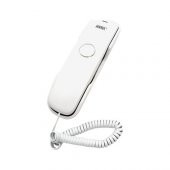 Karel TM902 Duvar Telefonu thumbnail 2