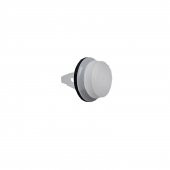 BMW 3 Serisi E90 E91 Sağ Arka Cam Mekanizması Tamir Seti 2005-2011 - 8