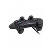 Hadron Wonderboy W201S Analog Bilgisayar Usb Oyun Kolu Black - 3